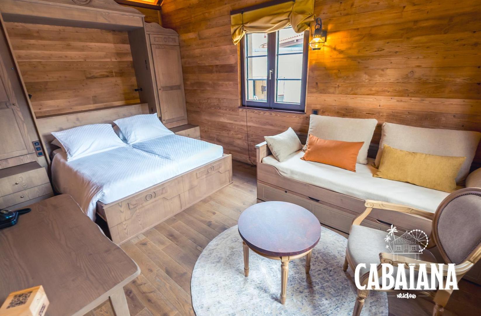 Nigloland Hotels Dolancourt Εξωτερικό φωτογραφία